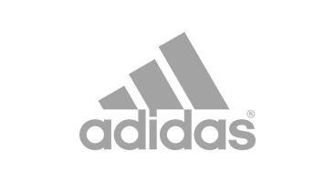 Adidas Group - NEON Media