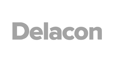 Delacon - NEON Media