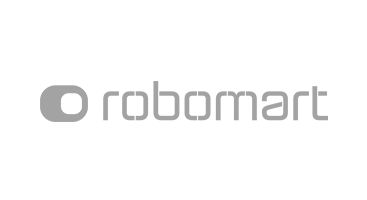 Robomart - NEON Media