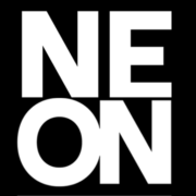 (c) Neon-media.com